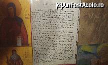 [P20] Panou cu istoricul peşterii lui Iosif. Satul Nucu, comuna Bozioru, Jud. Buzău.  » foto by traian.leuca †
 - 
<span class="allrVoted glyphicon glyphicon-heart hidden" id="av417413"></span>
<a class="m-l-10 hidden" id="sv417413" onclick="voting_Foto_DelVot(,417413,5439)" role="button">șterge vot <span class="glyphicon glyphicon-remove"></span></a>
<a id="v9417413" class=" c-red"  onclick="voting_Foto_SetVot(417413)" role="button"><span class="glyphicon glyphicon-heart-empty"></span> <b>LIKE</b> = Votează poza</a> <img class="hidden"  id="f417413W9" src="/imagini/loader.gif" border="0" /><span class="AjErrMes hidden" id="e417413ErM"></span>
