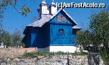 [P01] Biserica 'Sf. Nicolae' din satul Văvălucele, comuna Bozioru, jud. Buzău.  » foto by traian.leuca †
 - 
<span class="allrVoted glyphicon glyphicon-heart hidden" id="av419091"></span>
<a class="m-l-10 hidden" id="sv419091" onclick="voting_Foto_DelVot(,419091,5439)" role="button">șterge vot <span class="glyphicon glyphicon-remove"></span></a>
<a id="v9419091" class=" c-red"  onclick="voting_Foto_SetVot(419091)" role="button"><span class="glyphicon glyphicon-heart-empty"></span> <b>LIKE</b> = Votează poza</a> <img class="hidden"  id="f419091W9" src="/imagini/loader.gif" border="0" /><span class="AjErrMes hidden" id="e419091ErM"></span>