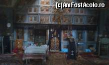 [P10] Interior biserica'Tăierea capului Sf. Ioan Botezătorul'Complexul Rupestru Aluniş, jud. Buzău.  » foto by traian.leuca †
 - 
<span class="allrVoted glyphicon glyphicon-heart hidden" id="av419118"></span>
<a class="m-l-10 hidden" id="sv419118" onclick="voting_Foto_DelVot(,419118,5439)" role="button">șterge vot <span class="glyphicon glyphicon-remove"></span></a>
<a id="v9419118" class=" c-red"  onclick="voting_Foto_SetVot(419118)" role="button"><span class="glyphicon glyphicon-heart-empty"></span> <b>LIKE</b> = Votează poza</a> <img class="hidden"  id="f419118W9" src="/imagini/loader.gif" border="0" /><span class="AjErrMes hidden" id="e419118ErM"></span>
