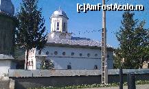 [P13] Biserica 'Sf. Maria' şi zidul înconjurător din localitatea Sibiciul de Sus, jud. Buzău.  » foto by traian.leuca †
 - 
<span class="allrVoted glyphicon glyphicon-heart hidden" id="av419134"></span>
<a class="m-l-10 hidden" id="sv419134" onclick="voting_Foto_DelVot(,419134,5439)" role="button">șterge vot <span class="glyphicon glyphicon-remove"></span></a>
<a id="v9419134" class=" c-red"  onclick="voting_Foto_SetVot(419134)" role="button"><span class="glyphicon glyphicon-heart-empty"></span> <b>LIKE</b> = Votează poza</a> <img class="hidden"  id="f419134W9" src="/imagini/loader.gif" border="0" /><span class="AjErrMes hidden" id="e419134ErM"></span>