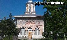 [P14] Faţada bisericii 'Sf. Maria' din localitatea Sibiciul de Sus, jud. Buzău.  » foto by traian.leuca †
 - 
<span class="allrVoted glyphicon glyphicon-heart hidden" id="av419138"></span>
<a class="m-l-10 hidden" id="sv419138" onclick="voting_Foto_DelVot(,419138,5439)" role="button">șterge vot <span class="glyphicon glyphicon-remove"></span></a>
<a id="v9419138" class=" c-red"  onclick="voting_Foto_SetVot(419138)" role="button"><span class="glyphicon glyphicon-heart-empty"></span> <b>LIKE</b> = Votează poza</a> <img class="hidden"  id="f419138W9" src="/imagini/loader.gif" border="0" /><span class="AjErrMes hidden" id="e419138ErM"></span>