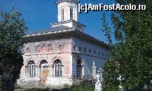 [P15] Curtea cu cimitirul bisericii'Sf.Maria ' .Sibiciul de Sus, jud.Buzău. » foto by traian.leuca †
 - 
<span class="allrVoted glyphicon glyphicon-heart hidden" id="av419144"></span>
<a class="m-l-10 hidden" id="sv419144" onclick="voting_Foto_DelVot(,419144,5439)" role="button">șterge vot <span class="glyphicon glyphicon-remove"></span></a>
<a id="v9419144" class=" c-red"  onclick="voting_Foto_SetVot(419144)" role="button"><span class="glyphicon glyphicon-heart-empty"></span> <b>LIKE</b> = Votează poza</a> <img class="hidden"  id="f419144W9" src="/imagini/loader.gif" border="0" /><span class="AjErrMes hidden" id="e419144ErM"></span>