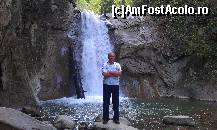 [P16] Cascada Caşoca. Localitatea Caşoca, jud. Buzău.  » foto by traian.leuca †
 - 
<span class="allrVoted glyphicon glyphicon-heart hidden" id="av419158"></span>
<a class="m-l-10 hidden" id="sv419158" onclick="voting_Foto_DelVot(,419158,5439)" role="button">șterge vot <span class="glyphicon glyphicon-remove"></span></a>
<a id="v9419158" class=" c-red"  onclick="voting_Foto_SetVot(419158)" role="button"><span class="glyphicon glyphicon-heart-empty"></span> <b>LIKE</b> = Votează poza</a> <img class="hidden"  id="f419158W9" src="/imagini/loader.gif" border="0" /><span class="AjErrMes hidden" id="e419158ErM"></span>