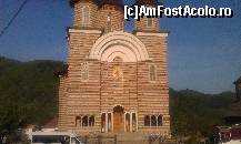 [P17] Catedrala'Sf. Gheorghe (vedere din faţă). Oraşul Nehoiu, jud. Buzău.  » foto by traian.leuca †
 - 
<span class="allrVoted glyphicon glyphicon-heart hidden" id="av419159"></span>
<a class="m-l-10 hidden" id="sv419159" onclick="voting_Foto_DelVot(,419159,5439)" role="button">șterge vot <span class="glyphicon glyphicon-remove"></span></a>
<a id="v9419159" class=" c-red"  onclick="voting_Foto_SetVot(419159)" role="button"><span class="glyphicon glyphicon-heart-empty"></span> <b>LIKE</b> = Votează poza</a> <img class="hidden"  id="f419159W9" src="/imagini/loader.gif" border="0" /><span class="AjErrMes hidden" id="e419159ErM"></span>