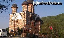 [P18] Catedrala 'Sf. Gheorghe' (vedere din dreapta). Oraşul Nehoiu jud. Buzău.  » foto by traian.leuca †
 - 
<span class="allrVoted glyphicon glyphicon-heart hidden" id="av419161"></span>
<a class="m-l-10 hidden" id="sv419161" onclick="voting_Foto_DelVot(,419161,5439)" role="button">șterge vot <span class="glyphicon glyphicon-remove"></span></a>
<a id="v9419161" class=" c-red"  onclick="voting_Foto_SetVot(419161)" role="button"><span class="glyphicon glyphicon-heart-empty"></span> <b>LIKE</b> = Votează poza</a> <img class="hidden"  id="f419161W9" src="/imagini/loader.gif" border="0" /><span class="AjErrMes hidden" id="e419161ErM"></span>