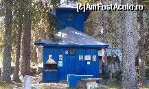 [P03] Faţada bisericii'Tăierea capului Sf. Ioan Botezătorul' din Complexul Rupestru Aluniş. Localitatea Aluniş, jud. Buzău.  » foto by traian.leuca †
 - 
<span class="allrVoted glyphicon glyphicon-heart hidden" id="av419094"></span>
<a class="m-l-10 hidden" id="sv419094" onclick="voting_Foto_DelVot(,419094,5439)" role="button">șterge vot <span class="glyphicon glyphicon-remove"></span></a>
<a id="v9419094" class=" c-red"  onclick="voting_Foto_SetVot(419094)" role="button"><span class="glyphicon glyphicon-heart-empty"></span> <b>LIKE</b> = Votează poza</a> <img class="hidden"  id="f419094W9" src="/imagini/loader.gif" border="0" /><span class="AjErrMes hidden" id="e419094ErM"></span>