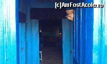 [P04] Uşa intrare biserica'Tăierea capului Sf. Ioan Botezătorl'. Comlexul Rupestru Aluniş jud. Buzău.  » foto by traian.leuca †
 - 
<span class="allrVoted glyphicon glyphicon-heart hidden" id="av419095"></span>
<a class="m-l-10 hidden" id="sv419095" onclick="voting_Foto_DelVot(,419095,5439)" role="button">șterge vot <span class="glyphicon glyphicon-remove"></span></a>
<a id="v9419095" class=" c-red"  onclick="voting_Foto_SetVot(419095)" role="button"><span class="glyphicon glyphicon-heart-empty"></span> <b>LIKE</b> = Votează poza</a> <img class="hidden"  id="f419095W9" src="/imagini/loader.gif" border="0" /><span class="AjErrMes hidden" id="e419095ErM"></span>