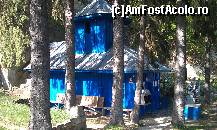 [P05] Pădurea de brazi din jurul bisericii 'Tăierea capului Sf. Ioan Botezătorul'. Complexul Rupestru Aluniş, jud. Buzău.  » foto by traian.leuca †
 - 
<span class="allrVoted glyphicon glyphicon-heart hidden" id="av419097"></span>
<a class="m-l-10 hidden" id="sv419097" onclick="voting_Foto_DelVot(,419097,5439)" role="button">șterge vot <span class="glyphicon glyphicon-remove"></span></a>
<a id="v9419097" class=" c-red"  onclick="voting_Foto_SetVot(419097)" role="button"><span class="glyphicon glyphicon-heart-empty"></span> <b>LIKE</b> = Votează poza</a> <img class="hidden"  id="f419097W9" src="/imagini/loader.gif" border="0" /><span class="AjErrMes hidden" id="e419097ErM"></span>