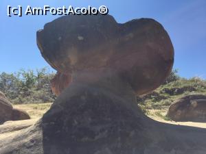 [P14] trovantii sau babele de la ulmet » foto by Dan&Ema
 - 
<span class="allrVoted glyphicon glyphicon-heart hidden" id="av866187"></span>
<a class="m-l-10 hidden" id="sv866187" onclick="voting_Foto_DelVot(,866187,5439)" role="button">șterge vot <span class="glyphicon glyphicon-remove"></span></a>
<a id="v9866187" class=" c-red"  onclick="voting_Foto_SetVot(866187)" role="button"><span class="glyphicon glyphicon-heart-empty"></span> <b>LIKE</b> = Votează poza</a> <img class="hidden"  id="f866187W9" src="/imagini/loader.gif" border="0" /><span class="AjErrMes hidden" id="e866187ErM"></span>