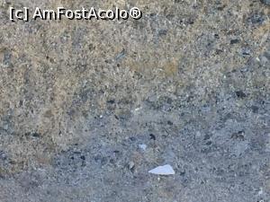 [P20] scoici si urme de corali in nisipul de la baza trovantilor!  » foto by Dan&Ema
 - 
<span class="allrVoted glyphicon glyphicon-heart hidden" id="av866197"></span>
<a class="m-l-10 hidden" id="sv866197" onclick="voting_Foto_DelVot(,866197,5439)" role="button">șterge vot <span class="glyphicon glyphicon-remove"></span></a>
<a id="v9866197" class=" c-red"  onclick="voting_Foto_SetVot(866197)" role="button"><span class="glyphicon glyphicon-heart-empty"></span> <b>LIKE</b> = Votează poza</a> <img class="hidden"  id="f866197W9" src="/imagini/loader.gif" border="0" /><span class="AjErrMes hidden" id="e866197ErM"></span>