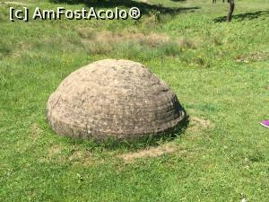 [P08] prima farfurie zburatoare din piatra o intalnim in poienita de jos » foto by Dan&Ema
 - 
<span class="allrVoted glyphicon glyphicon-heart hidden" id="av866174"></span>
<a class="m-l-10 hidden" id="sv866174" onclick="voting_Foto_DelVot(,866174,5439)" role="button">șterge vot <span class="glyphicon glyphicon-remove"></span></a>
<a id="v9866174" class=" c-red"  onclick="voting_Foto_SetVot(866174)" role="button"><span class="glyphicon glyphicon-heart-empty"></span> <b>LIKE</b> = Votează poza</a> <img class="hidden"  id="f866174W9" src="/imagini/loader.gif" border="0" /><span class="AjErrMes hidden" id="e866174ErM"></span>