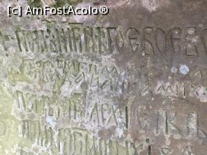 [P34] inscriptii la Agatonul Nou » foto by Dan&Ema
 - 
<span class="allrVoted glyphicon glyphicon-heart hidden" id="av915244"></span>
<a class="m-l-10 hidden" id="sv915244" onclick="voting_Foto_DelVot(,915244,5439)" role="button">șterge vot <span class="glyphicon glyphicon-remove"></span></a>
<a id="v9915244" class=" c-red"  onclick="voting_Foto_SetVot(915244)" role="button"><span class="glyphicon glyphicon-heart-empty"></span> <b>LIKE</b> = Votează poza</a> <img class="hidden"  id="f915244W9" src="/imagini/loader.gif" border="0" /><span class="AjErrMes hidden" id="e915244ErM"></span>