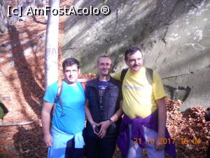 [P07] împreună cu @tata123 şi @Dan&Ema » foto by zlatna
 - 
<span class="allrVoted glyphicon glyphicon-heart hidden" id="av918173"></span>
<a class="m-l-10 hidden" id="sv918173" onclick="voting_Foto_DelVot(,918173,5439)" role="button">șterge vot <span class="glyphicon glyphicon-remove"></span></a>
<a id="v9918173" class=" c-red"  onclick="voting_Foto_SetVot(918173)" role="button"><span class="glyphicon glyphicon-heart-empty"></span> <b>LIKE</b> = Votează poza</a> <img class="hidden"  id="f918173W9" src="/imagini/loader.gif" border="0" /><span class="AjErrMes hidden" id="e918173ErM"></span>