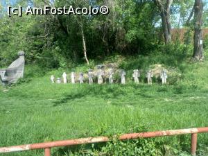 [P21] In apropierea Manastirii Ciolanu » foto by nightwish
 - 
<span class="allrVoted glyphicon glyphicon-heart hidden" id="av1368852"></span>
<a class="m-l-10 hidden" id="sv1368852" onclick="voting_Foto_DelVot(,1368852,5439)" role="button">șterge vot <span class="glyphicon glyphicon-remove"></span></a>
<a id="v91368852" class=" c-red"  onclick="voting_Foto_SetVot(1368852)" role="button"><span class="glyphicon glyphicon-heart-empty"></span> <b>LIKE</b> = Votează poza</a> <img class="hidden"  id="f1368852W9" src="/imagini/loader.gif" border="0" /><span class="AjErrMes hidden" id="e1368852ErM"></span>