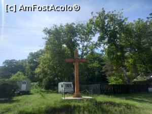 [P28] Cruce de piatra in apropierea Ocollului Silvic Tisau » foto by nightwish
 - 
<span class="allrVoted glyphicon glyphicon-heart hidden" id="av1368859"></span>
<a class="m-l-10 hidden" id="sv1368859" onclick="voting_Foto_DelVot(,1368859,5439)" role="button">șterge vot <span class="glyphicon glyphicon-remove"></span></a>
<a id="v91368859" class=" c-red"  onclick="voting_Foto_SetVot(1368859)" role="button"><span class="glyphicon glyphicon-heart-empty"></span> <b>LIKE</b> = Votează poza</a> <img class="hidden"  id="f1368859W9" src="/imagini/loader.gif" border="0" /><span class="AjErrMes hidden" id="e1368859ErM"></span>