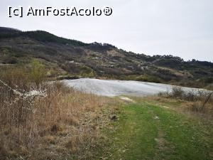 [P12] Fierbătorile de la Beciu » foto by crismis
 - 
<span class="allrVoted glyphicon glyphicon-heart hidden" id="av1230390"></span>
<a class="m-l-10 hidden" id="sv1230390" onclick="voting_Foto_DelVot(,1230390,5439)" role="button">șterge vot <span class="glyphicon glyphicon-remove"></span></a>
<a id="v91230390" class=" c-red"  onclick="voting_Foto_SetVot(1230390)" role="button"><span class="glyphicon glyphicon-heart-empty"></span> <b>LIKE</b> = Votează poza</a> <img class="hidden"  id="f1230390W9" src="/imagini/loader.gif" border="0" /><span class="AjErrMes hidden" id="e1230390ErM"></span>