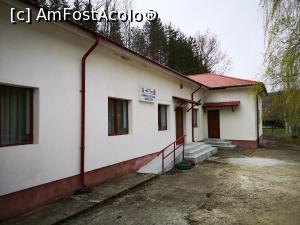 [P17] Căminul Cultural din Mânzălești » foto by crismis
 - 
<span class="allrVoted glyphicon glyphicon-heart hidden" id="av1230395"></span>
<a class="m-l-10 hidden" id="sv1230395" onclick="voting_Foto_DelVot(,1230395,5439)" role="button">șterge vot <span class="glyphicon glyphicon-remove"></span></a>
<a id="v91230395" class=" c-red"  onclick="voting_Foto_SetVot(1230395)" role="button"><span class="glyphicon glyphicon-heart-empty"></span> <b>LIKE</b> = Votează poza</a> <img class="hidden"  id="f1230395W9" src="/imagini/loader.gif" border="0" /><span class="AjErrMes hidden" id="e1230395ErM"></span>