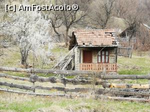[P35] Peisaj rural în Ținutul Buzăului » foto by crismis
 - 
<span class="allrVoted glyphicon glyphicon-heart hidden" id="av1230413"></span>
<a class="m-l-10 hidden" id="sv1230413" onclick="voting_Foto_DelVot(,1230413,5439)" role="button">șterge vot <span class="glyphicon glyphicon-remove"></span></a>
<a id="v91230413" class=" c-red"  onclick="voting_Foto_SetVot(1230413)" role="button"><span class="glyphicon glyphicon-heart-empty"></span> <b>LIKE</b> = Votează poza</a> <img class="hidden"  id="f1230413W9" src="/imagini/loader.gif" border="0" /><span class="AjErrMes hidden" id="e1230413ErM"></span>