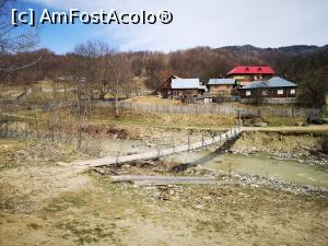 [P39] Terca; de aici începe traseul spre Focul Viu » foto by crismis
 - 
<span class="allrVoted glyphicon glyphicon-heart hidden" id="av1230417"></span>
<a class="m-l-10 hidden" id="sv1230417" onclick="voting_Foto_DelVot(,1230417,5439)" role="button">șterge vot <span class="glyphicon glyphicon-remove"></span></a>
<a id="v91230417" class=" c-red"  onclick="voting_Foto_SetVot(1230417)" role="button"><span class="glyphicon glyphicon-heart-empty"></span> <b>LIKE</b> = Votează poza</a> <img class="hidden"  id="f1230417W9" src="/imagini/loader.gif" border="0" /><span class="AjErrMes hidden" id="e1230417ErM"></span>
