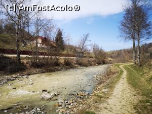 [P40] Râul Slănic la Terca » foto by crismis
 - 
<span class="allrVoted glyphicon glyphicon-heart hidden" id="av1230418"></span>
<a class="m-l-10 hidden" id="sv1230418" onclick="voting_Foto_DelVot(,1230418,5439)" role="button">șterge vot <span class="glyphicon glyphicon-remove"></span></a>
<a id="v91230418" class=" c-red"  onclick="voting_Foto_SetVot(1230418)" role="button"><span class="glyphicon glyphicon-heart-empty"></span> <b>LIKE</b> = Votează poza</a> <img class="hidden"  id="f1230418W9" src="/imagini/loader.gif" border="0" /><span class="AjErrMes hidden" id="e1230418ErM"></span>