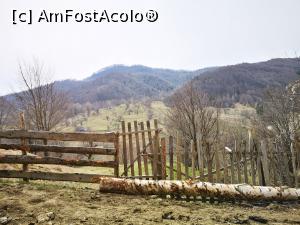 [P49] Coborând de la Focul Viu » foto by crismis
 - 
<span class="allrVoted glyphicon glyphicon-heart hidden" id="av1230427"></span>
<a class="m-l-10 hidden" id="sv1230427" onclick="voting_Foto_DelVot(,1230427,5439)" role="button">șterge vot <span class="glyphicon glyphicon-remove"></span></a>
<a id="v91230427" class=" c-red"  onclick="voting_Foto_SetVot(1230427)" role="button"><span class="glyphicon glyphicon-heart-empty"></span> <b>LIKE</b> = Votează poza</a> <img class="hidden"  id="f1230427W9" src="/imagini/loader.gif" border="0" /><span class="AjErrMes hidden" id="e1230427ErM"></span>