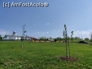 [P10] Mănăstirea Rătești - parcul din vecinătate » foto by crismis
 - 
<span class="allrVoted glyphicon glyphicon-heart hidden" id="av1386621"></span>
<a class="m-l-10 hidden" id="sv1386621" onclick="voting_Foto_DelVot(,1386621,5439)" role="button">șterge vot <span class="glyphicon glyphicon-remove"></span></a>
<a id="v91386621" class=" c-red"  onclick="voting_Foto_SetVot(1386621)" role="button"><span class="glyphicon glyphicon-heart-empty"></span> <b>LIKE</b> = Votează poza</a> <img class="hidden"  id="f1386621W9" src="/imagini/loader.gif" border="0" /><span class="AjErrMes hidden" id="e1386621ErM"></span>