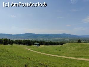 [P17] Plaiul Șoimului » foto by crismis
 - 
<span class="allrVoted glyphicon glyphicon-heart hidden" id="av1386628"></span>
<a class="m-l-10 hidden" id="sv1386628" onclick="voting_Foto_DelVot(,1386628,5439)" role="button">șterge vot <span class="glyphicon glyphicon-remove"></span></a>
<a id="v91386628" class=" c-red"  onclick="voting_Foto_SetVot(1386628)" role="button"><span class="glyphicon glyphicon-heart-empty"></span> <b>LIKE</b> = Votează poza</a> <img class="hidden"  id="f1386628W9" src="/imagini/loader.gif" border="0" /><span class="AjErrMes hidden" id="e1386628ErM"></span>