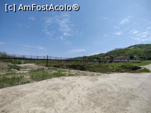 [P22] Puntea suspendată din Joseni » foto by crismis
 - 
<span class="allrVoted glyphicon glyphicon-heart hidden" id="av1386633"></span>
<a class="m-l-10 hidden" id="sv1386633" onclick="voting_Foto_DelVot(,1386633,5439)" role="button">șterge vot <span class="glyphicon glyphicon-remove"></span></a>
<a id="v91386633" class=" c-red"  onclick="voting_Foto_SetVot(1386633)" role="button"><span class="glyphicon glyphicon-heart-empty"></span> <b>LIKE</b> = Votează poza</a> <img class="hidden"  id="f1386633W9" src="/imagini/loader.gif" border="0" /><span class="AjErrMes hidden" id="e1386633ErM"></span>