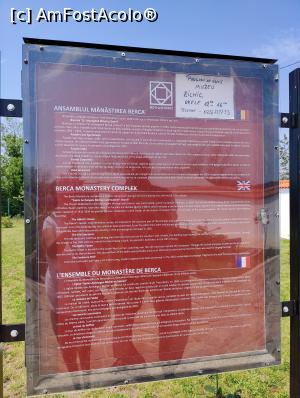 [P28] Mănăstirea Berca » foto by crismis
 - 
<span class="allrVoted glyphicon glyphicon-heart hidden" id="av1386639"></span>
<a class="m-l-10 hidden" id="sv1386639" onclick="voting_Foto_DelVot(,1386639,5439)" role="button">șterge vot <span class="glyphicon glyphicon-remove"></span></a>
<a id="v91386639" class=" c-red"  onclick="voting_Foto_SetVot(1386639)" role="button"><span class="glyphicon glyphicon-heart-empty"></span> <b>LIKE</b> = Votează poza</a> <img class="hidden"  id="f1386639W9" src="/imagini/loader.gif" border="0" /><span class="AjErrMes hidden" id="e1386639ErM"></span>