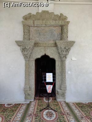 [P31] Mănăstirea Berca; biserica » foto by crismis
 - 
<span class="allrVoted glyphicon glyphicon-heart hidden" id="av1386642"></span>
<a class="m-l-10 hidden" id="sv1386642" onclick="voting_Foto_DelVot(,1386642,5439)" role="button">șterge vot <span class="glyphicon glyphicon-remove"></span></a>
<a id="v91386642" class=" c-red"  onclick="voting_Foto_SetVot(1386642)" role="button"><span class="glyphicon glyphicon-heart-empty"></span> <b>LIKE</b> = Votează poza</a> <img class="hidden"  id="f1386642W9" src="/imagini/loader.gif" border="0" /><span class="AjErrMes hidden" id="e1386642ErM"></span>