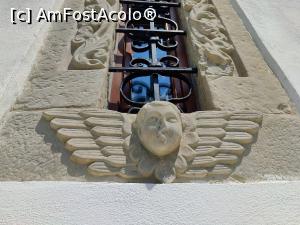 [P35] Mănăstirea Berca; detaliu biserică » foto by crismis
 - 
<span class="allrVoted glyphicon glyphicon-heart hidden" id="av1386646"></span>
<a class="m-l-10 hidden" id="sv1386646" onclick="voting_Foto_DelVot(,1386646,5439)" role="button">șterge vot <span class="glyphicon glyphicon-remove"></span></a>
<a id="v91386646" class=" c-red"  onclick="voting_Foto_SetVot(1386646)" role="button"><span class="glyphicon glyphicon-heart-empty"></span> <b>LIKE</b> = Votează poza</a> <img class="hidden"  id="f1386646W9" src="/imagini/loader.gif" border="0" /><span class="AjErrMes hidden" id="e1386646ErM"></span>
