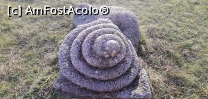 [P43] Tabăra de Sculptură de la Năeni - dintre lucrările copiilor talentați. » foto by Aurici
 - 
<span class="allrVoted glyphicon glyphicon-heart hidden" id="av1206993"></span>
<a class="m-l-10 hidden" id="sv1206993" onclick="voting_Foto_DelVot(,1206993,5439)" role="button">șterge vot <span class="glyphicon glyphicon-remove"></span></a>
<a id="v91206993" class=" c-red"  onclick="voting_Foto_SetVot(1206993)" role="button"><span class="glyphicon glyphicon-heart-empty"></span> <b>LIKE</b> = Votează poza</a> <img class="hidden"  id="f1206993W9" src="/imagini/loader.gif" border="0" /><span class="AjErrMes hidden" id="e1206993ErM"></span>
