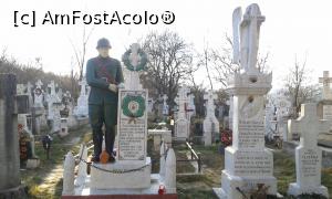 [P26] Cimitirul bisericii din Ciuta » foto by Aurici
 - 
<span class="allrVoted glyphicon glyphicon-heart hidden" id="av709992"></span>
<a class="m-l-10 hidden" id="sv709992" onclick="voting_Foto_DelVot(,709992,5439)" role="button">șterge vot <span class="glyphicon glyphicon-remove"></span></a>
<a id="v9709992" class=" c-red"  onclick="voting_Foto_SetVot(709992)" role="button"><span class="glyphicon glyphicon-heart-empty"></span> <b>LIKE</b> = Votează poza</a> <img class="hidden"  id="f709992W9" src="/imagini/loader.gif" border="0" /><span class="AjErrMes hidden" id="e709992ErM"></span>