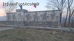 [P03] Fântâna lui Mihai Viteazul pe locul pe care s-a oprit domnitorul cu oastea sa în drumul către Alba Iulia » foto by Aurici
 - 
<span class="allrVoted glyphicon glyphicon-heart hidden" id="av709969"></span>
<a class="m-l-10 hidden" id="sv709969" onclick="voting_Foto_DelVot(,709969,5439)" role="button">șterge vot <span class="glyphicon glyphicon-remove"></span></a>
<a id="v9709969" class=" c-red"  onclick="voting_Foto_SetVot(709969)" role="button"><span class="glyphicon glyphicon-heart-empty"></span> <b>LIKE</b> = Votează poza</a> <img class="hidden"  id="f709969W9" src="/imagini/loader.gif" border="0" /><span class="AjErrMes hidden" id="e709969ErM"></span>