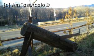 [P30] Un obiect de decor în fața Hanului de Piatră din Ciuta, comuna Măgura.  » foto by Aurici
 - 
<span class="allrVoted glyphicon glyphicon-heart hidden" id="av709996"></span>
<a class="m-l-10 hidden" id="sv709996" onclick="voting_Foto_DelVot(,709996,5439)" role="button">șterge vot <span class="glyphicon glyphicon-remove"></span></a>
<a id="v9709996" class=" c-red"  onclick="voting_Foto_SetVot(709996)" role="button"><span class="glyphicon glyphicon-heart-empty"></span> <b>LIKE</b> = Votează poza</a> <img class="hidden"  id="f709996W9" src="/imagini/loader.gif" border="0" /><span class="AjErrMes hidden" id="e709996ErM"></span>