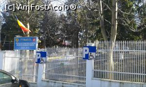 [P06] Trecem pe lângă Spitalul de Psihiatrie Săpoca » foto by Aurici
 - 
<span class="allrVoted glyphicon glyphicon-heart hidden" id="av709972"></span>
<a class="m-l-10 hidden" id="sv709972" onclick="voting_Foto_DelVot(,709972,5439)" role="button">șterge vot <span class="glyphicon glyphicon-remove"></span></a>
<a id="v9709972" class=" c-red"  onclick="voting_Foto_SetVot(709972)" role="button"><span class="glyphicon glyphicon-heart-empty"></span> <b>LIKE</b> = Votează poza</a> <img class="hidden"  id="f709972W9" src="/imagini/loader.gif" border="0" /><span class="AjErrMes hidden" id="e709972ErM"></span>