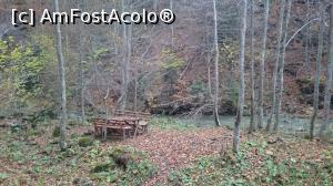 [P10] Masa de langa cascada unde am facut un picnic.  » foto by Aurici
 - 
<span class="allrVoted glyphicon glyphicon-heart hidden" id="av822184"></span>
<a class="m-l-10 hidden" id="sv822184" onclick="voting_Foto_DelVot(,822184,5439)" role="button">șterge vot <span class="glyphicon glyphicon-remove"></span></a>
<a id="v9822184" class=" c-red"  onclick="voting_Foto_SetVot(822184)" role="button"><span class="glyphicon glyphicon-heart-empty"></span> <b>LIKE</b> = Votează poza</a> <img class="hidden"  id="f822184W9" src="/imagini/loader.gif" border="0" /><span class="AjErrMes hidden" id="e822184ErM"></span>