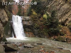 [P11] Cascada Casoca sau Pruncea, cum mai este cunoscuta.  » foto by Aurici
 - 
<span class="allrVoted glyphicon glyphicon-heart hidden" id="av822185"></span>
<a class="m-l-10 hidden" id="sv822185" onclick="voting_Foto_DelVot(,822185,5439)" role="button">șterge vot <span class="glyphicon glyphicon-remove"></span></a>
<a id="v9822185" class=" c-red"  onclick="voting_Foto_SetVot(822185)" role="button"><span class="glyphicon glyphicon-heart-empty"></span> <b>LIKE</b> = Votează poza</a> <img class="hidden"  id="f822185W9" src="/imagini/loader.gif" border="0" /><span class="AjErrMes hidden" id="e822185ErM"></span>