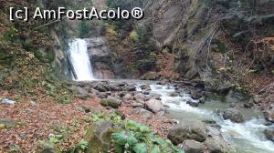 [P21] Si inca o foto cu Cascada Casoca si un pic din cursul ei.  » foto by Aurici
 - 
<span class="allrVoted glyphicon glyphicon-heart hidden" id="av822195"></span>
<a class="m-l-10 hidden" id="sv822195" onclick="voting_Foto_DelVot(,822195,5439)" role="button">șterge vot <span class="glyphicon glyphicon-remove"></span></a>
<a id="v9822195" class=" c-red"  onclick="voting_Foto_SetVot(822195)" role="button"><span class="glyphicon glyphicon-heart-empty"></span> <b>LIKE</b> = Votează poza</a> <img class="hidden"  id="f822195W9" src="/imagini/loader.gif" border="0" /><span class="AjErrMes hidden" id="e822195ErM"></span>