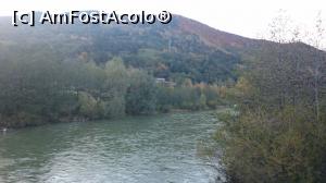 [P24] Buzaul de pe puntea de la Paltineni.  » foto by Aurici
 - 
<span class="allrVoted glyphicon glyphicon-heart hidden" id="av822198"></span>
<a class="m-l-10 hidden" id="sv822198" onclick="voting_Foto_DelVot(,822198,5439)" role="button">șterge vot <span class="glyphicon glyphicon-remove"></span></a>
<a id="v9822198" class=" c-red"  onclick="voting_Foto_SetVot(822198)" role="button"><span class="glyphicon glyphicon-heart-empty"></span> <b>LIKE</b> = Votează poza</a> <img class="hidden"  id="f822198W9" src="/imagini/loader.gif" border="0" /><span class="AjErrMes hidden" id="e822198ErM"></span>