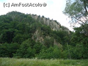 [P13] zidurile cetatii Luanei, ziduri care ajungeau pana la cer » foto by buterfly*
 - 
<span class="allrVoted glyphicon glyphicon-heart hidden" id="av759863"></span>
<a class="m-l-10 hidden" id="sv759863" onclick="voting_Foto_DelVot(,759863,5439)" role="button">șterge vot <span class="glyphicon glyphicon-remove"></span></a>
<a id="v9759863" class=" c-red"  onclick="voting_Foto_SetVot(759863)" role="button"><span class="glyphicon glyphicon-heart-empty"></span> <b>LIKE</b> = Votează poza</a> <img class="hidden"  id="f759863W9" src="/imagini/loader.gif" border="0" /><span class="AjErrMes hidden" id="e759863ErM"></span>