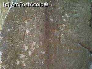 [P21] Crucea Cavalerilor de Malta si crucea romana » foto by buterfly*
 - 
<span class="allrVoted glyphicon glyphicon-heart hidden" id="av759871"></span>
<a class="m-l-10 hidden" id="sv759871" onclick="voting_Foto_DelVot(,759871,5439)" role="button">șterge vot <span class="glyphicon glyphicon-remove"></span></a>
<a id="v9759871" class=" c-red"  onclick="voting_Foto_SetVot(759871)" role="button"><span class="glyphicon glyphicon-heart-empty"></span> <b>LIKE</b> = Votează poza</a> <img class="hidden"  id="f759871W9" src="/imagini/loader.gif" border="0" /><span class="AjErrMes hidden" id="e759871ErM"></span>