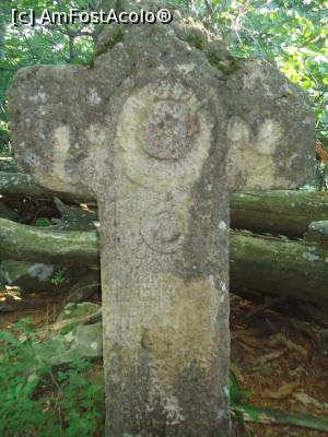 [P31] Crucea Spatarului » foto by buterfly*
 - 
<span class="allrVoted glyphicon glyphicon-heart hidden" id="av759881"></span>
<a class="m-l-10 hidden" id="sv759881" onclick="voting_Foto_DelVot(,759881,5439)" role="button">șterge vot <span class="glyphicon glyphicon-remove"></span></a>
<a id="v9759881" class=" c-red"  onclick="voting_Foto_SetVot(759881)" role="button"><span class="glyphicon glyphicon-heart-empty"></span> <b>LIKE</b> = Votează poza</a> <img class="hidden"  id="f759881W9" src="/imagini/loader.gif" border="0" /><span class="AjErrMes hidden" id="e759881ErM"></span>