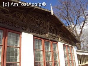 [P11] Ornamentatiile din lemn sculptat.  » foto by Carmen Ion
 - 
<span class="allrVoted glyphicon glyphicon-heart hidden" id="av844887"></span>
<a class="m-l-10 hidden" id="sv844887" onclick="voting_Foto_DelVot(,844887,5439)" role="button">șterge vot <span class="glyphicon glyphicon-remove"></span></a>
<a id="v9844887" class=" c-red"  onclick="voting_Foto_SetVot(844887)" role="button"><span class="glyphicon glyphicon-heart-empty"></span> <b>LIKE</b> = Votează poza</a> <img class="hidden"  id="f844887W9" src="/imagini/loader.gif" border="0" /><span class="AjErrMes hidden" id="e844887ErM"></span>
