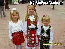 [P16] alte fetite frumos imbracate. » foto by adryana
 - 
<span class="allrVoted glyphicon glyphicon-heart hidden" id="av262565"></span>
<a class="m-l-10 hidden" id="sv262565" onclick="voting_Foto_DelVot(,262565,5439)" role="button">șterge vot <span class="glyphicon glyphicon-remove"></span></a>
<a id="v9262565" class=" c-red"  onclick="voting_Foto_SetVot(262565)" role="button"><span class="glyphicon glyphicon-heart-empty"></span> <b>LIKE</b> = Votează poza</a> <img class="hidden"  id="f262565W9" src="/imagini/loader.gif" border="0" /><span class="AjErrMes hidden" id="e262565ErM"></span>