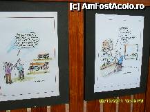 [P19] caricaturi ,,politice''-care e rolul prezentei lor acolo???? » foto by adryana
 - 
<span class="allrVoted glyphicon glyphicon-heart hidden" id="av262568"></span>
<a class="m-l-10 hidden" id="sv262568" onclick="voting_Foto_DelVot(,262568,5439)" role="button">șterge vot <span class="glyphicon glyphicon-remove"></span></a>
<a id="v9262568" class=" c-red"  onclick="voting_Foto_SetVot(262568)" role="button"><span class="glyphicon glyphicon-heart-empty"></span> <b>LIKE</b> = Votează poza</a> <img class="hidden"  id="f262568W9" src="/imagini/loader.gif" border="0" /><span class="AjErrMes hidden" id="e262568ErM"></span>