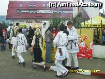 [P23]  -- <small>// FĂRĂ DESCRIERE</small> » foto by adryana
 - 
<span class="allrVoted glyphicon glyphicon-heart hidden" id="av262572"></span>
<a class="m-l-10 hidden" id="sv262572" onclick="voting_Foto_DelVot(,262572,5439)" role="button">șterge vot <span class="glyphicon glyphicon-remove"></span></a>
<a id="v9262572" class=" c-red"  onclick="voting_Foto_SetVot(262572)" role="button"><span class="glyphicon glyphicon-heart-empty"></span> <b>LIKE</b> = Votează poza</a> <img class="hidden"  id="f262572W9" src="/imagini/loader.gif" border="0" /><span class="AjErrMes hidden" id="e262572ErM"></span>