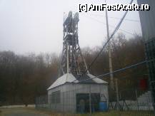 [P08] mina de petrol » foto by zangela69
 - 
<span class="allrVoted glyphicon glyphicon-heart hidden" id="av64467"></span>
<a class="m-l-10 hidden" id="sv64467" onclick="voting_Foto_DelVot(,64467,5439)" role="button">șterge vot <span class="glyphicon glyphicon-remove"></span></a>
<a id="v964467" class=" c-red"  onclick="voting_Foto_SetVot(64467)" role="button"><span class="glyphicon glyphicon-heart-empty"></span> <b>LIKE</b> = Votează poza</a> <img class="hidden"  id="f64467W9" src="/imagini/loader.gif" border="0" /><span class="AjErrMes hidden" id="e64467ErM"></span>