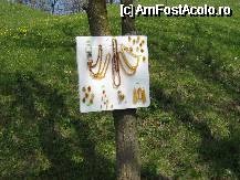 [P09] obiecte din chihlimbar sau imitatie » foto by zangela69
 - 
<span class="allrVoted glyphicon glyphicon-heart hidden" id="av64468"></span>
<a class="m-l-10 hidden" id="sv64468" onclick="voting_Foto_DelVot(,64468,5439)" role="button">șterge vot <span class="glyphicon glyphicon-remove"></span></a>
<a id="v964468" class=" c-red"  onclick="voting_Foto_SetVot(64468)" role="button"><span class="glyphicon glyphicon-heart-empty"></span> <b>LIKE</b> = Votează poza</a> <img class="hidden"  id="f64468W9" src="/imagini/loader.gif" border="0" /><span class="AjErrMes hidden" id="e64468ErM"></span>