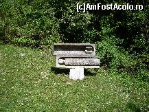 [P41]  -- <small>// FĂRĂ DESCRIERE</small> » foto by cristisch2003
 - 
<span class="allrVoted glyphicon glyphicon-heart hidden" id="av316133"></span>
<a class="m-l-10 hidden" id="sv316133" onclick="voting_Foto_DelVot(,316133,5439)" role="button">șterge vot <span class="glyphicon glyphicon-remove"></span></a>
<a id="v9316133" class=" c-red"  onclick="voting_Foto_SetVot(316133)" role="button"><span class="glyphicon glyphicon-heart-empty"></span> <b>LIKE</b> = Votează poza</a> <img class="hidden"  id="f316133W9" src="/imagini/loader.gif" border="0" /><span class="AjErrMes hidden" id="e316133ErM"></span>